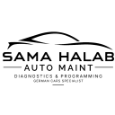 Sama Halab